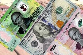 Seguí la cotización del euro minuto a minuto, conocé el precio del euro al instante en dolarhoy.com. Valor Do Dolar E Do Euro Nas Ruas De Luanda Sem Alteracoes Angola24horas Portal De Noticias Online