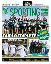 Clica no e activa todas as notificações. Futsal Benfica Sporting Directo