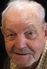 Gary Franklin Goode Obituary