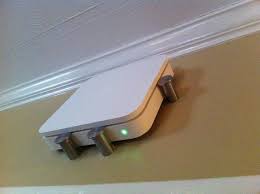 grundtal hanger airport extreme mount ikea hackers wall mounted drying rack ikea hackers router