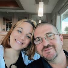 18 year old seeking part-time jobs in Burleson