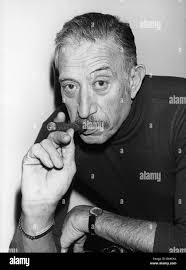 The clay cinema hi-res stock photography and images