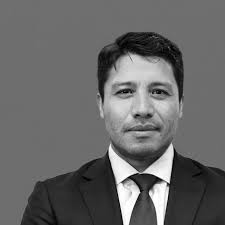 José Ignacio Arteaga, Latin America