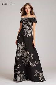Shop Best Sellers – Terijon.com