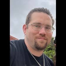 I have successfully defended my dissertation yesterday and I'm now, Dr.