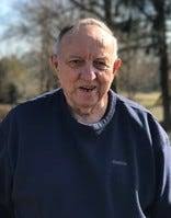 Edward Eugene Wilson Obituary