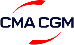 2021 australia international logistics pty. Cma Cgm Wikipedia