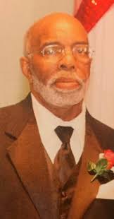 Obituary for Timothy "Twist" Ferguson