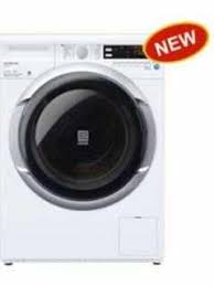 Âœ great prices âœ original products âœ secure payment. Compare Hitachi Bd W85tae 8 5 Kg Fully Automatic Front Load Washing Machine Vs Hitachi Bd W85tae 8 5 Kg Fully Automatic Front Load Washing Machine Hitachi Bd W85tae 8 5 Kg Fully Automatic Front Load Washing