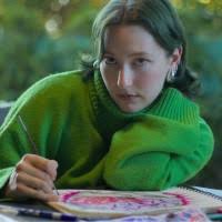 200+ "Gemza" profiles