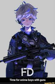 Peter parker belongs to marvel ref used drawn in painttool sai: Time For Anime Boys With Guns Time For Anime Boys With Guns Cute Anime Guys Anime Character Design Anime Drawings Boy