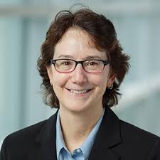 IT Planning & Operations