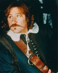 Lori Carson's Instagram, Twitter & Facebook