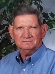 Paul Melancon Jr. Obituary (1936