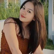 Ella Mae Morales Bulasa (@estrella.balacuit.5) • Facebook