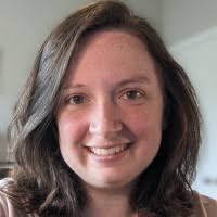 20+ "Jana Barnes" profiles