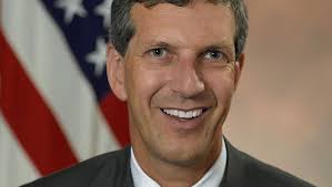 拜登提名前国防部官员出任商务部次长掌控对华技术出口政策- 2021年7月14日, 俄罗斯卫星通讯社