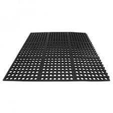 Whatever type of area rug you need, you're sure to find something that feels like home when you shop lowe's and lowes.com. Lowes Rubber Shop Mat Wow Knifedogs Com Forums