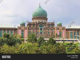 Who is the next prime minister of malaysia? New Malaysian Prime Image Photo Free Trial Bigstock