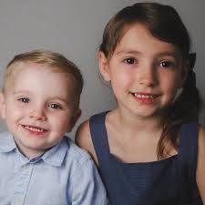 Tabitha Kaye Davidson (@chasingarabella) • Instagram photos and videos