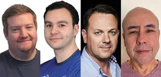 Endpoint extend partnership with CeX in landmark 7-figure deal