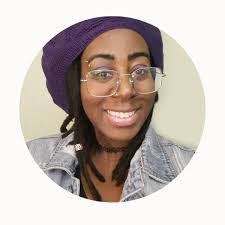 Victoria Pittman's Instagram, Twitter & Facebook