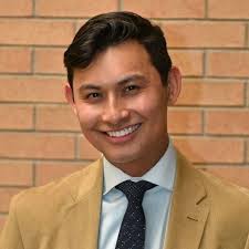 Strategic Data Project Convening 2024: Directory