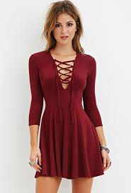 Pin On Dresses