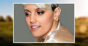 Emily Nicole Linneman Obituary December 12, 2015