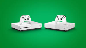 Welcome to the official xbox channel! The Best Xbox One Prices Bundles Sales And Deals For February 2021 Techradar