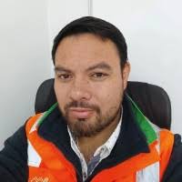 30+ perfiles de «Omar Omar»