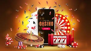 HB88 Casino Registration: A Step-by-Step Guide to Getting Started - Badmash  Shayari