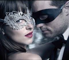 50 оттенков темнее смотреть онлайн полный фильм 3 часть Fifty Shades Darker Christian Anastaisa Christian Gray Fifty Shades Fifty Shades Fifty Shades Movie