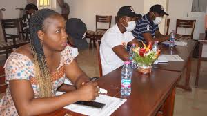 La fondation HUSSEIN METERAIK renouvelle son engagement de parrainage à  l'endroit des OEV de l'ONG Espoir Vie-Togo – Espoir Vie-Togo