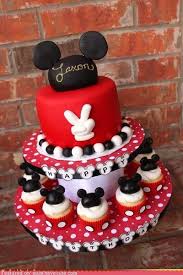 Gateau D Anniversaire Thematique 55 Idees 1er An De Bebe Gateau Anniversaire Idee Gateau Gateau