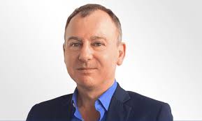 GKFX adds David Morrison from Spread Co as Senior Market Analyst LeapRate