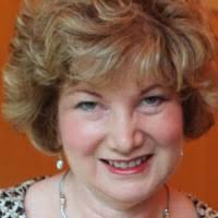 Abigail Whitaker Email & Phone Number