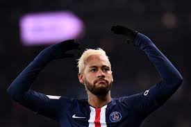 245 no dia 12 de setembro de 2020, neymar foi anunciado pela puma, sendo o principal nome da marca no futebol. Neymar Reduzira Salario Para Voltar Ao Barcelona Segundo Tv