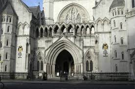 Each channel is tied to its source and may differ in. Leicester Council Urged To End Anti Semitic Boycott Bbc News