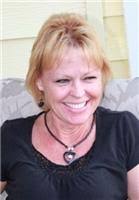 Tina Reeves Obituary