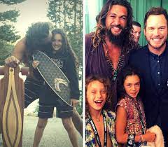 We did not find results for: Lola Iolani Momoa Age Height Mom Bio Instagram Boyfriend Wiki