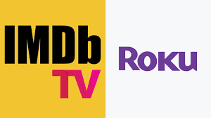 How to find content to watch on imdb tv. Amazon S Free Streaming Service Imdb Tv Is Now Available On Roku The Streamable