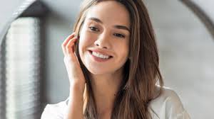 Do Your Hands Give Away Your Age?