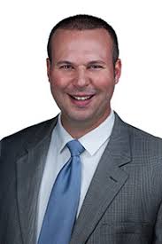 Staff & Faculty Ministry Availability