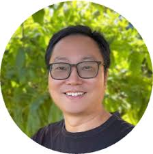 GEOS-Chem Steering Committee