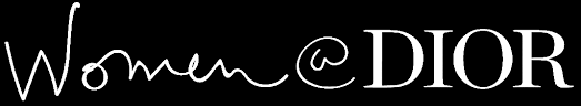 We are working on an upload feature to allow everyone to upload logos! Women Dior Worldwide Mentoring Program