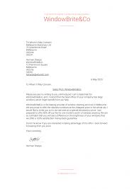 Check spelling or type a new query. 5 Professional Business Letter Formats For 2021 Examples Tips