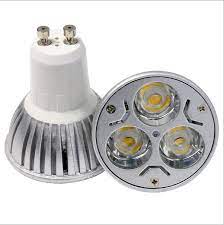 Alibaba.com 1849 halojen spot yerine led ürünü sunuyor. Led Gu10 9 W Yerine 30 W Halojen Lamba Gu10 Kisilabilir Ampul Beyaz Sicak Beyaz Led Lamba Ampulu Spot Led Spot Isik Ucretsiz Kargo Bulb Horn Bulb Reflectorbulbs 220v Aliexpress