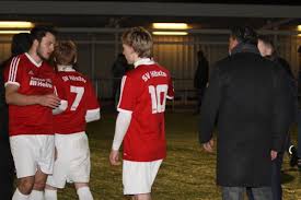 Pietrzyk verschießt Handelfmeter