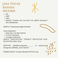 Search for genetic disorder sma. Jasa Tugas Bahasa Inggris Bubbly Wed Twitter